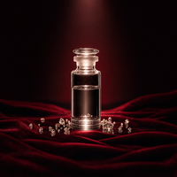 Synthesised Pheromone Compounds