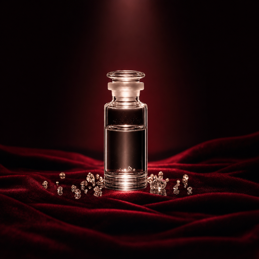 Concentrated Pheromone Compounds