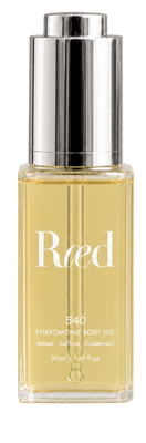 Raed