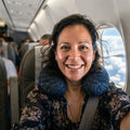 Carla Espinoza