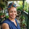 Charlene Watts