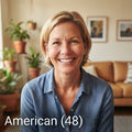 Debbie Kraus