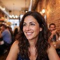 Denise Caruso