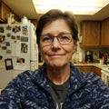 Donna Fitzgerald