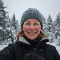 Ingrid Larsen