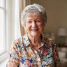 Irene Kowalski