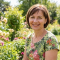 Jolanta Kowalska