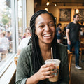 Keisha Brown