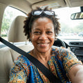 Lorraine Bishop