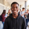 Marcus Osei