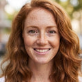 Molly Hartman
