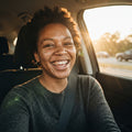 Nia Coleman