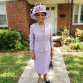 Opal Redding