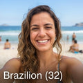 Paula Freitas