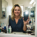 Tammy Sokolowski