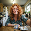 Trish Gallagher